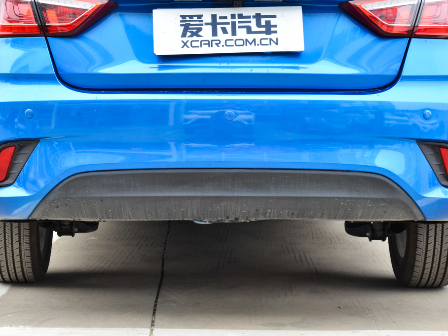 2018݄DT 1.6L ք