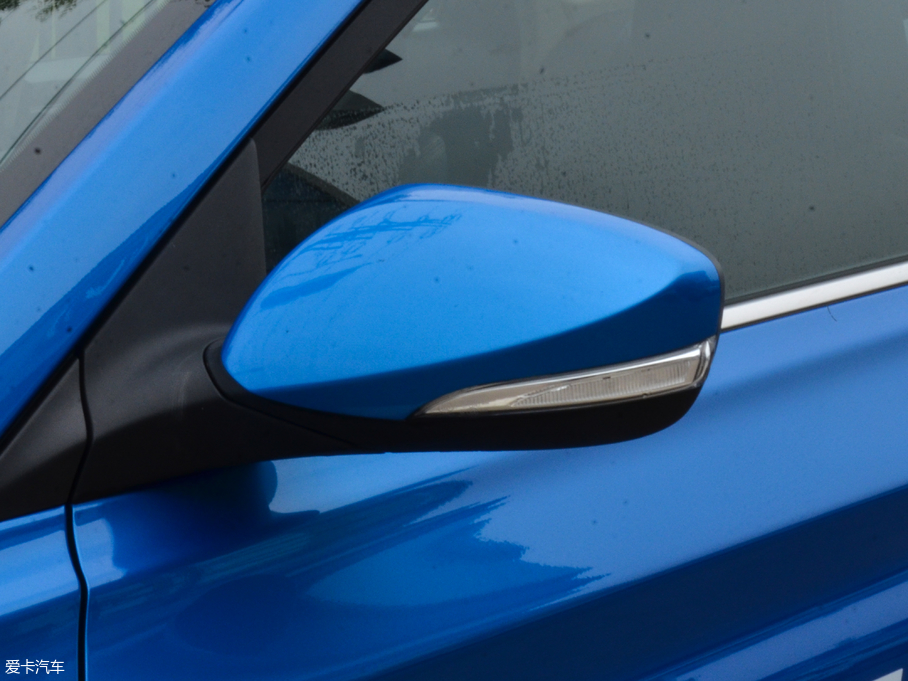 2018݄(dng)DT 1.6L ք(dng)