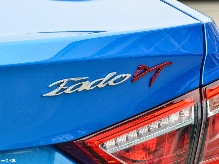 2018݄(dng)DT 1.6L ք(dng)