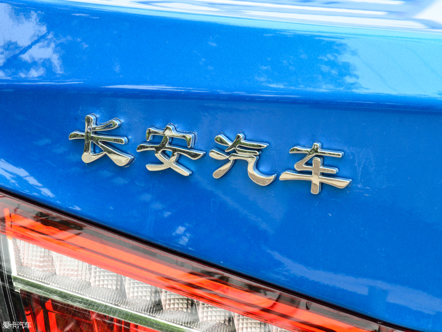 2018݄(dng)DT 1.6L ք(dng)