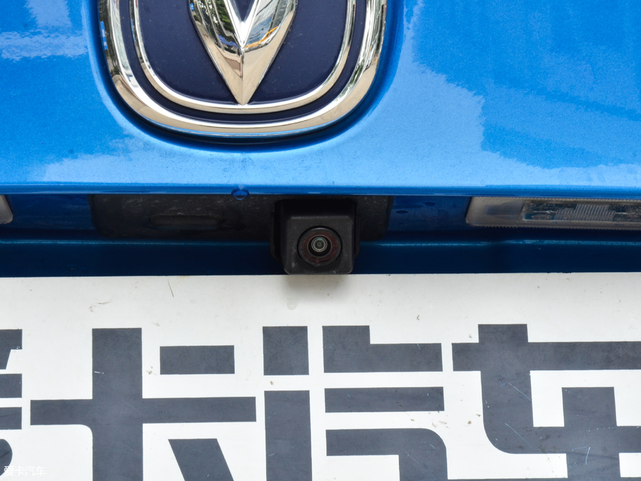 2018݄(dng)DT 1.6L ք(dng)