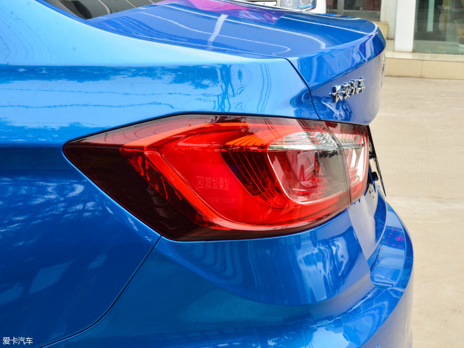 2018݄(dng)DT 1.6L ք(dng)