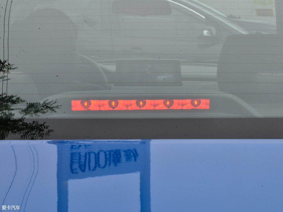 2018݄(dng)DT 1.6L ք(dng)