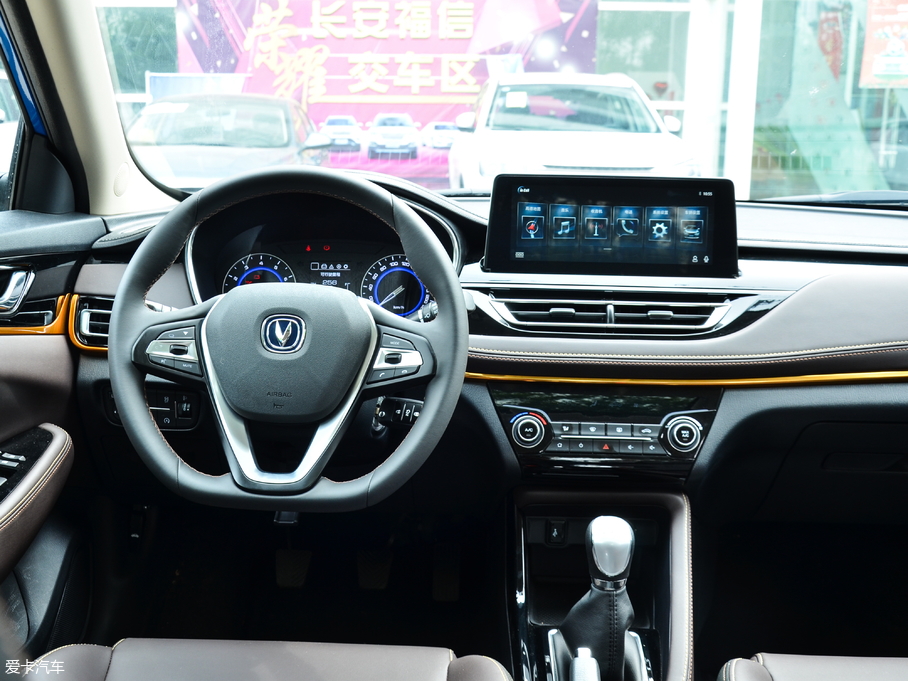 2018݄(dng)DT 1.6L ք(dng)