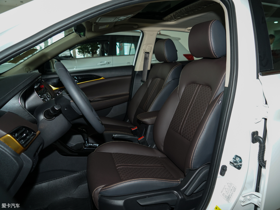 2018݄DT 1.6L Ԅ