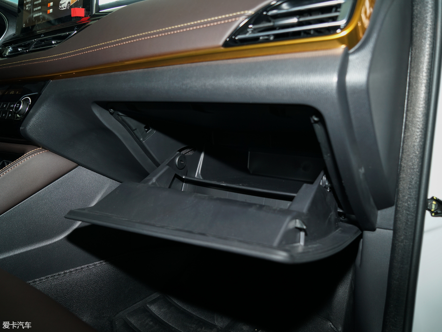 2018݄(dng)DT 1.6L Ԅ(dng)