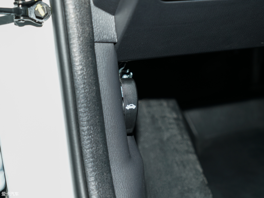 2018݄(dng)DT 1.6L Ԅ(dng)