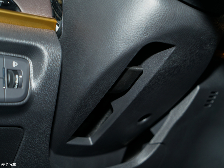 2018݄(dng)DT 1.6L Ԅ(dng)