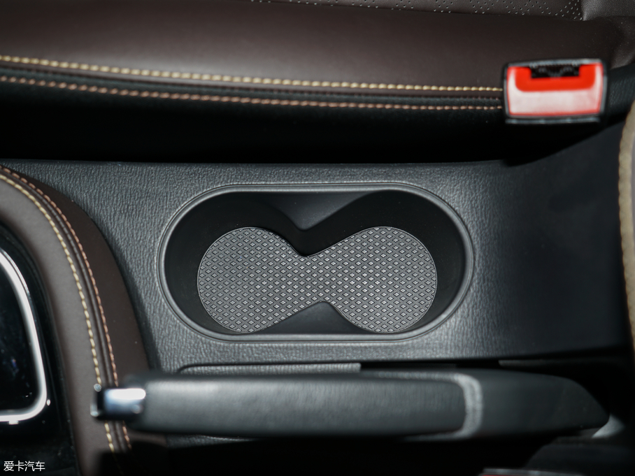 2018݄(dng)DT 1.6L Ԅ(dng)