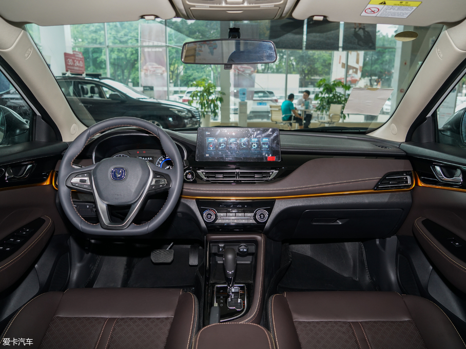 2018݄(dng)DT 1.6L Ԅ(dng)