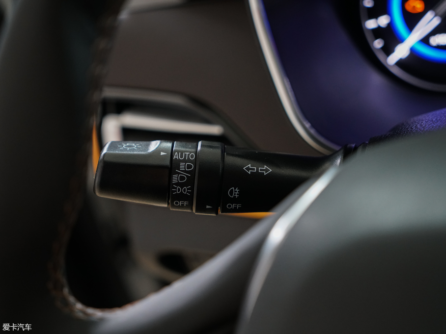 2018݄(dng)DT 1.6L Ԅ(dng)