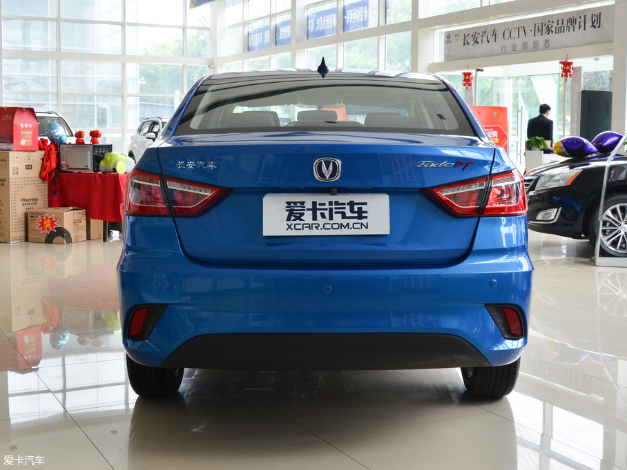 2018݄(dng)DT 1.6L ք(dng)