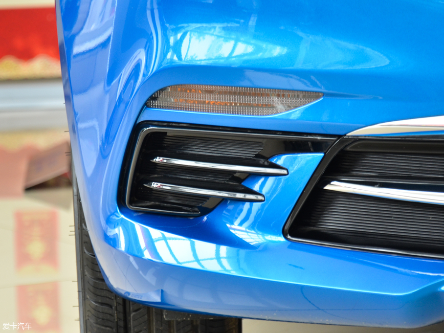 2018݄(dng)DT 1.6L ք(dng)