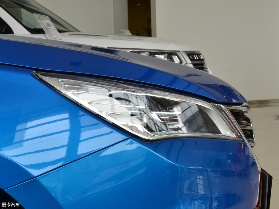 2018݄(dng)DT 1.6L ք(dng)