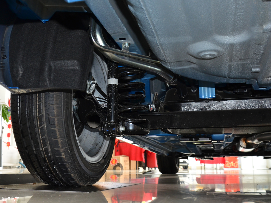 2018݄(dng)DT 1.6L ք(dng)