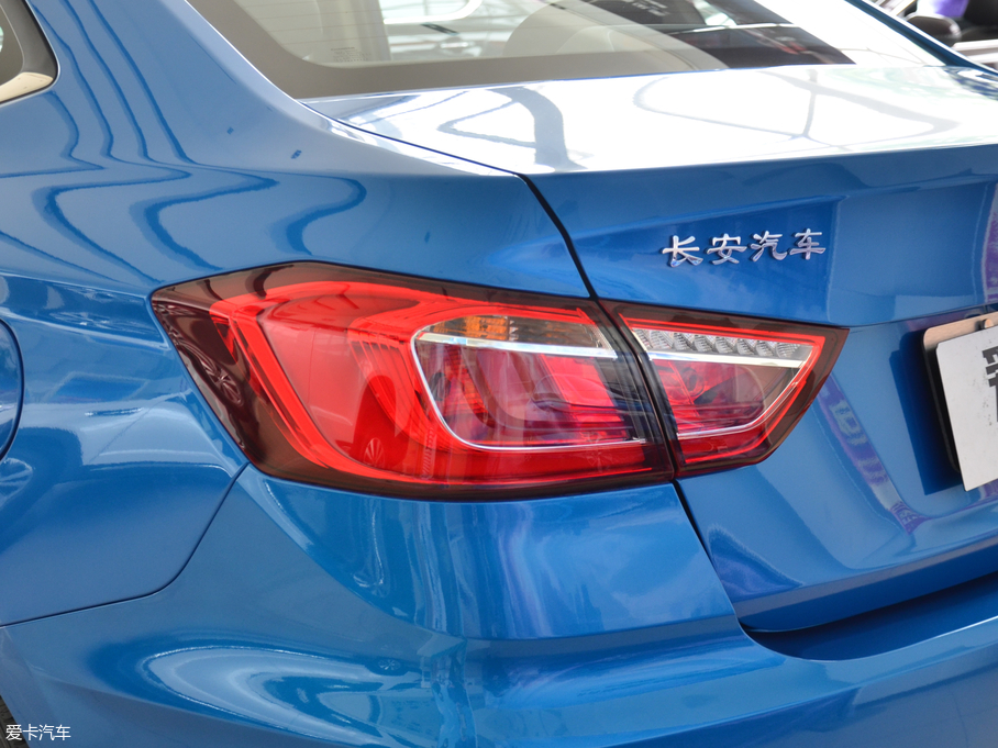 2018݄(dng)DT 1.6L ք(dng)