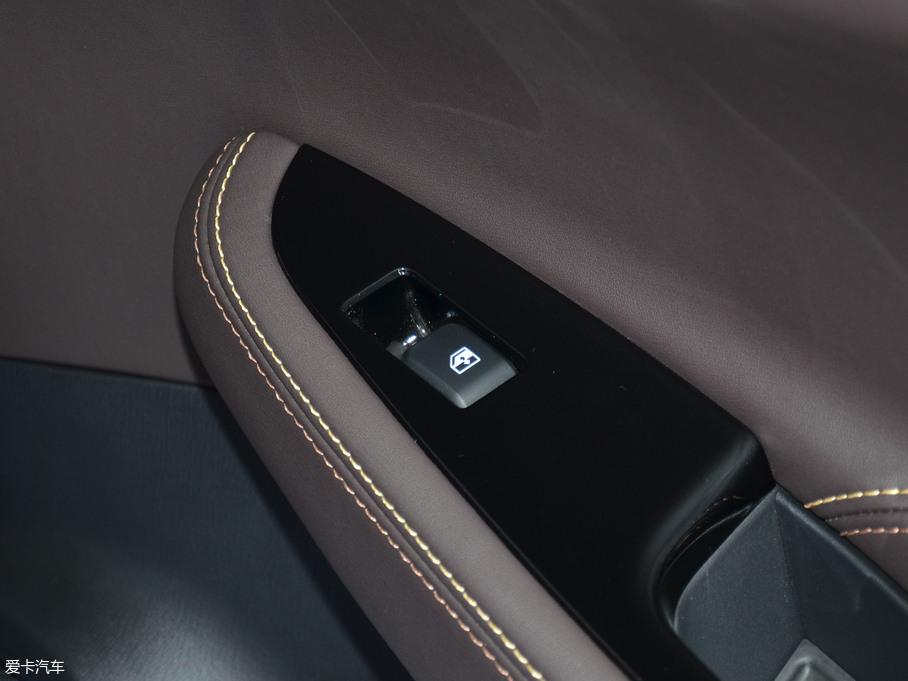 2018݄(dng)DT 1.6L ք(dng)