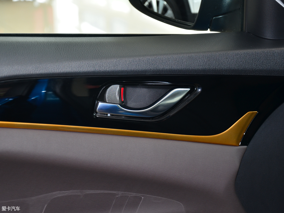 2018݄(dng)DT 1.6L ք(dng)