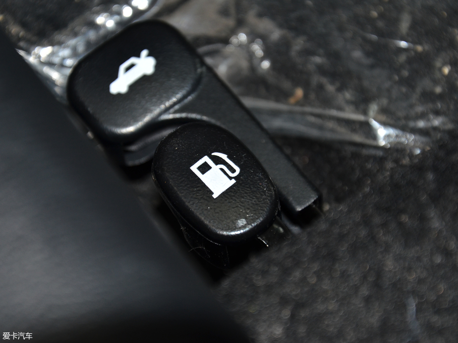 2018݄(dng)DT 1.6L ք(dng)