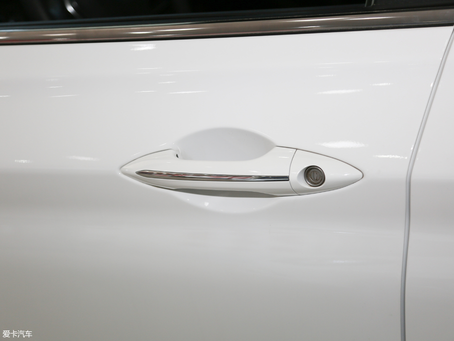 2018݄(dng)DT 1.0T ք(dng)