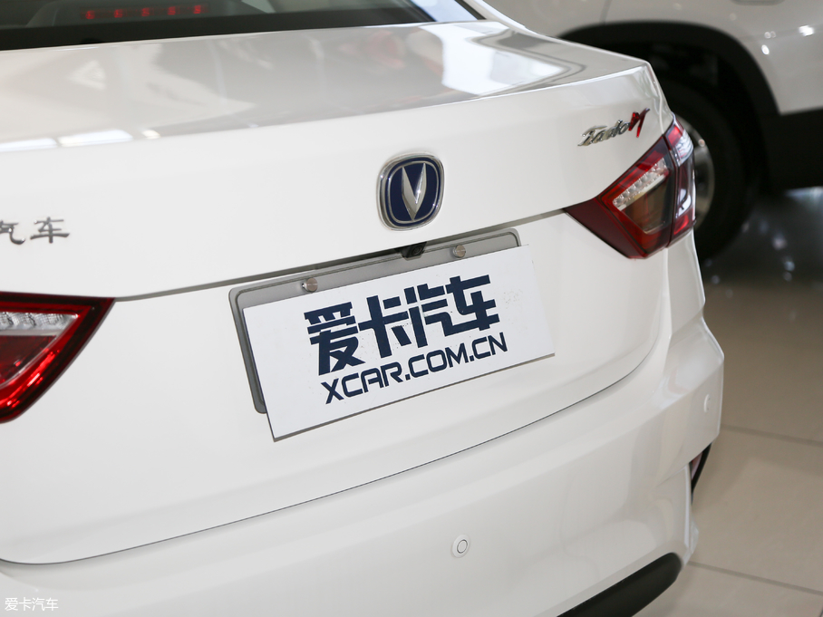 2018݄(dng)DT 1.0T ք(dng)