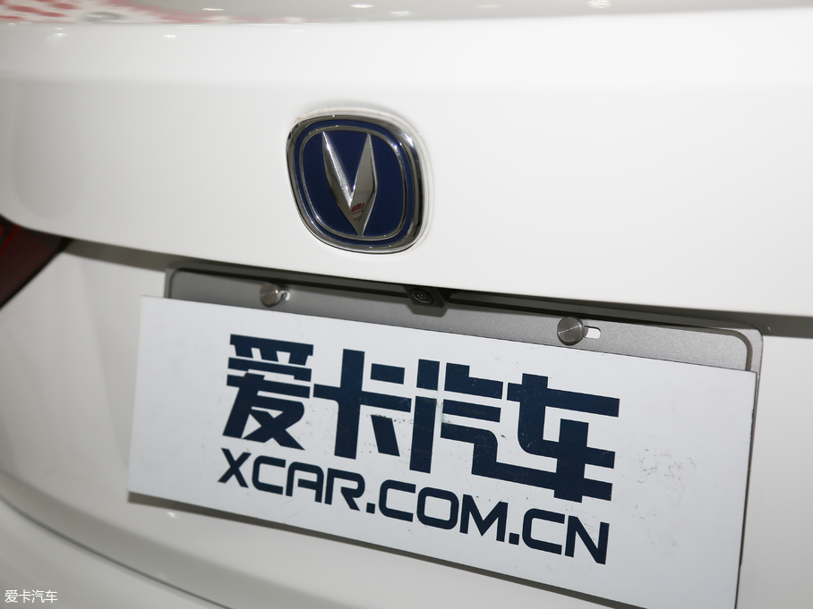 2018݄(dng)DT 1.0T ք(dng)