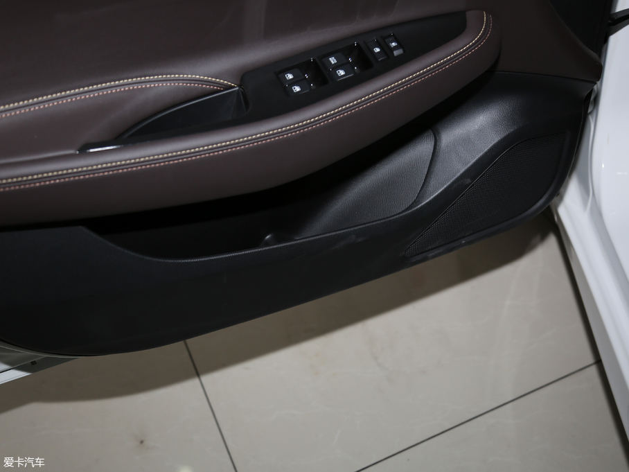 2018݄(dng)DT 1.0T ք(dng)