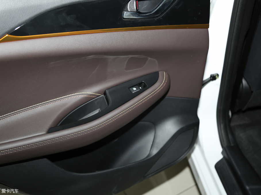 2018���݄�DT 1.0T �ք�������