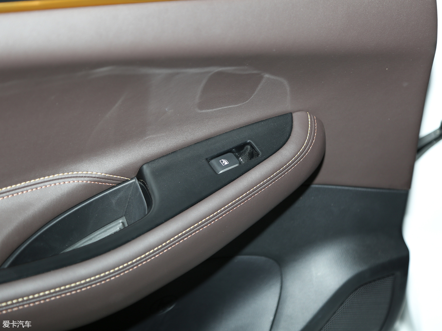 2018݄(dng)DT 1.0T ք(dng)