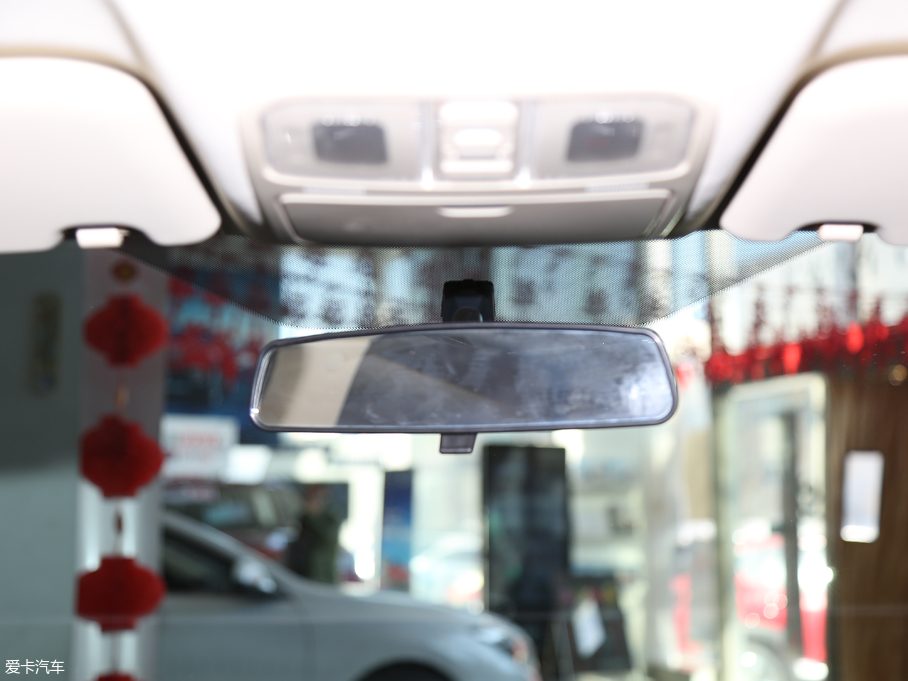 2018݄(dng)DT 1.0T ք(dng)