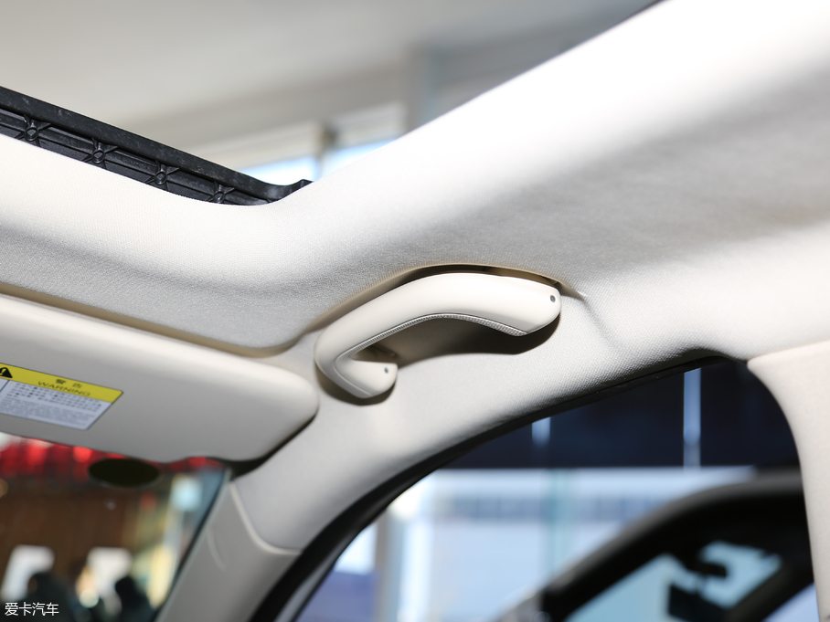 2018݄(dng)DT 1.0T ք(dng)