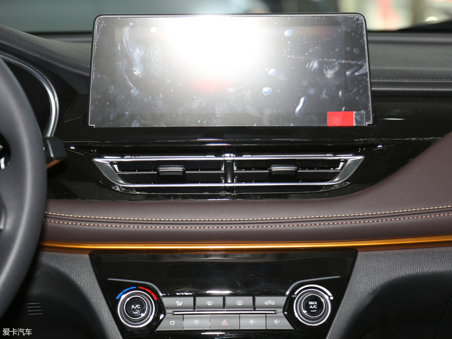 2018݄(dng)DT 1.0T ք(dng)