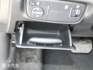 長(zhǎng)安乘用車2018款逸動(dòng)DT