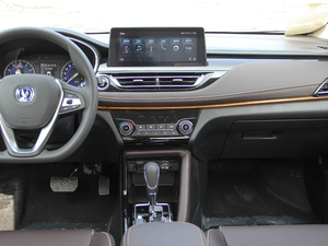 20181.6L Ԅ п؅^(q)