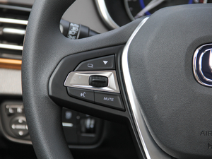 20181.6L Ԅ п؅^(q)