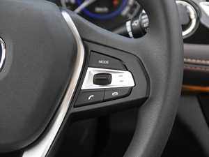 20181.6L Ԅ п؅^(q)