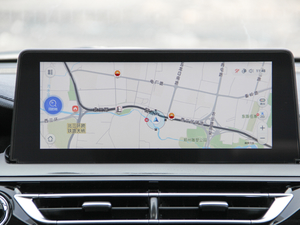 20181.6L Ԅ п؅^(q)