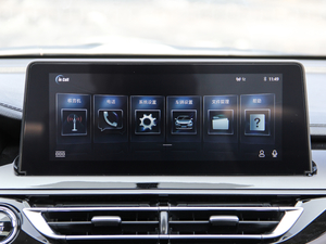 20181.6L Ԅ п؅^(q)