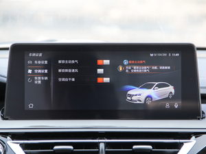 20181.6L Ԅ п؅^(q)