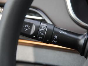 20181.6L Ԅ п؅^(q)