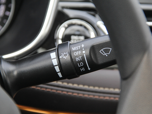 20181.6L Ԅ п؅^(q)