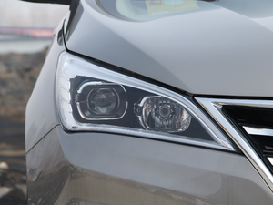 20181.6L ք (x)(ji)^