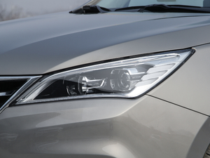 20181.6L ք (x)(ji)^