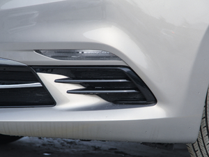 20181.6L ք (x)(ji)^