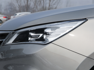 20181.6L ք (x)(ji)^