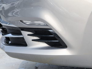 20181.6L ք (x)(ji)^