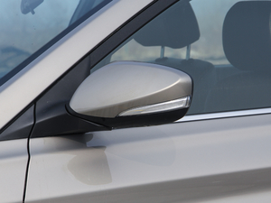 20181.6L ք (x)(ji)^