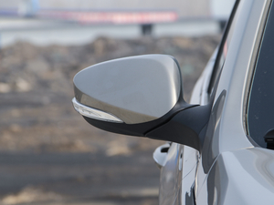 20181.6L ք (x)(ji)^