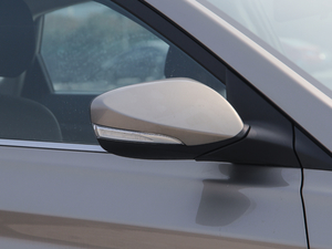 20181.6L ք (x)(ji)^