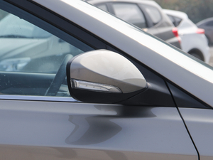 20181.6L ք (x)(ji)^